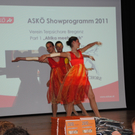 DSC_6678_JPG-1305799951