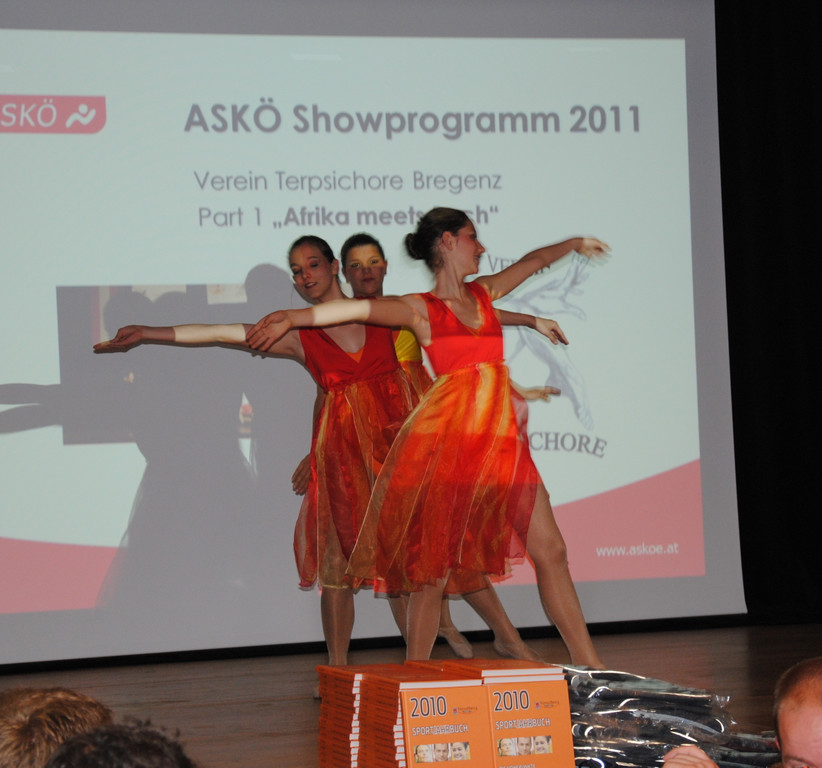 DSC_6678_JPG-1305799951