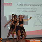 DSC_6679_JPG-1305799962