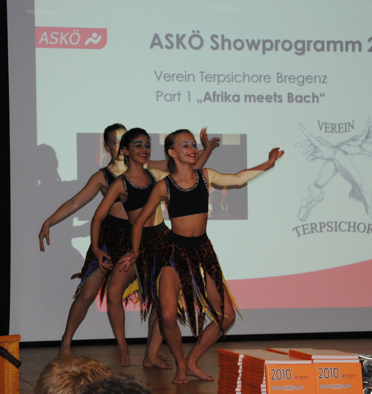 DSC_6679_JPG-1305799962