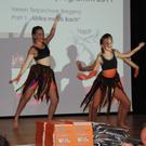 DSC_6680_JPG-1305799976