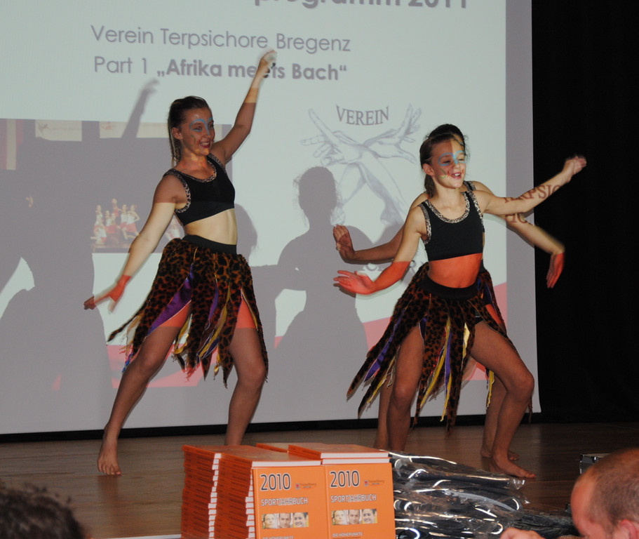 DSC_6680_JPG-1305799976