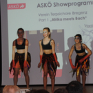 DSC_6681_JPG-1305799987