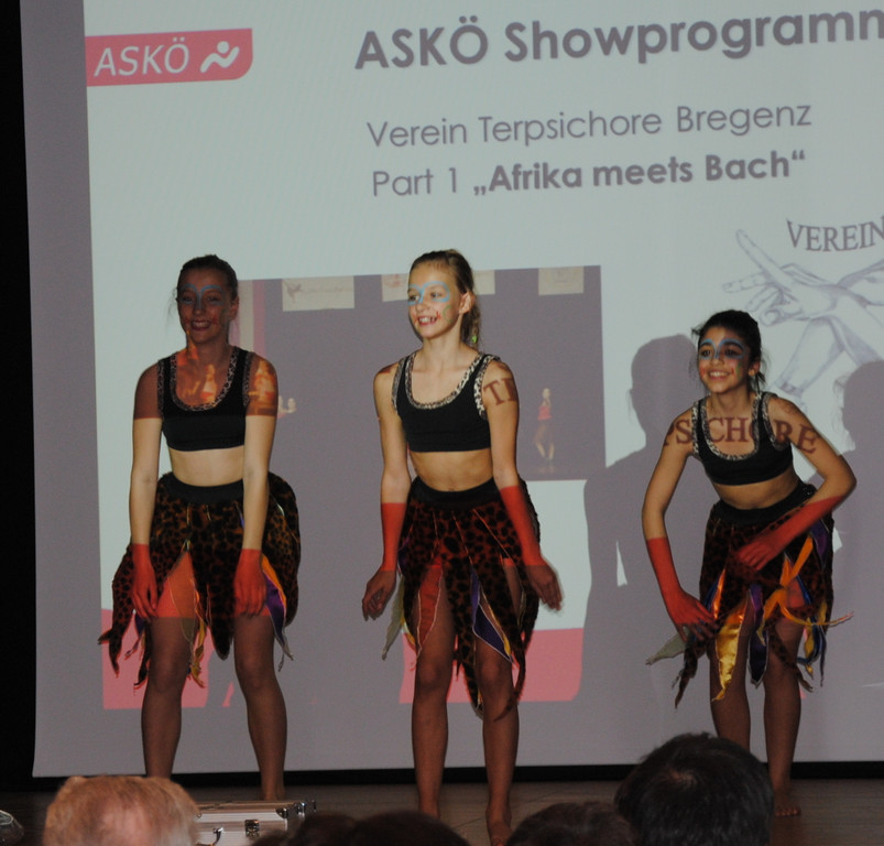 DSC_6681_JPG-1305799987