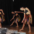 DSC_6683_JPG-1305800006