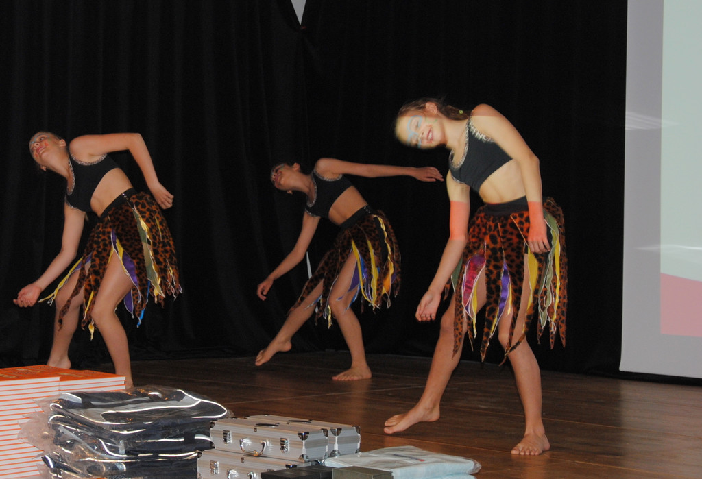 DSC_6683_JPG-1305800006