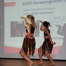 DSC_6685_JPG-1305800019