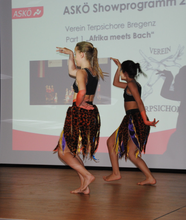 DSC_6685_JPG-1305800019