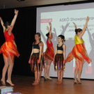 DSC_6688_JPG-1305800033