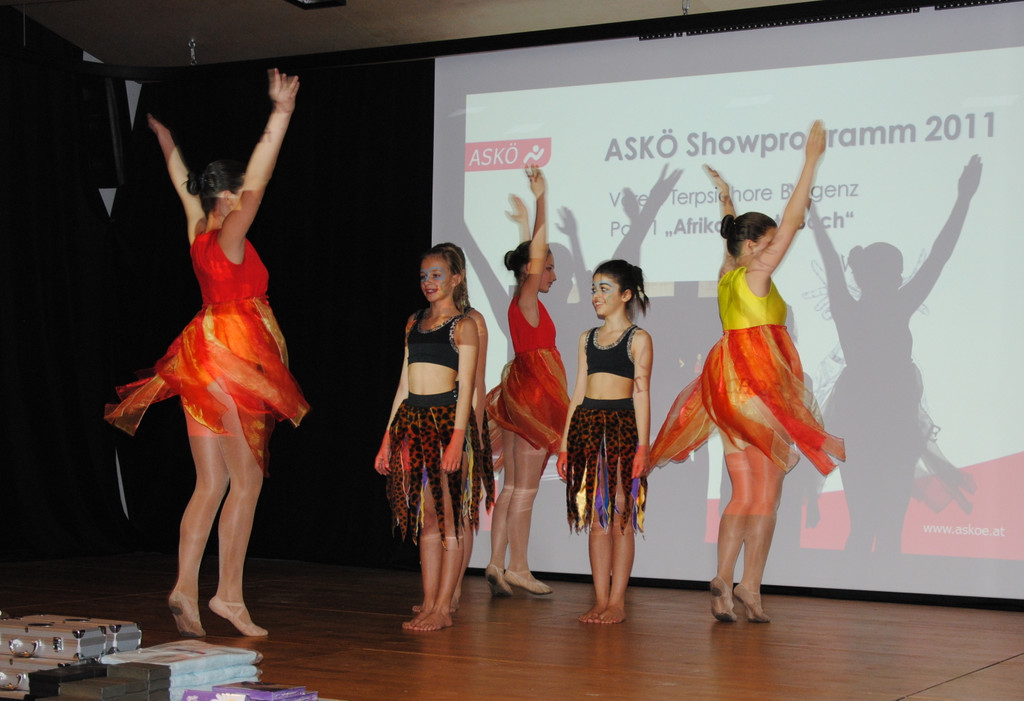 DSC_6688_JPG-1305800033