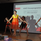 DSC_6691_JPG-1305800050