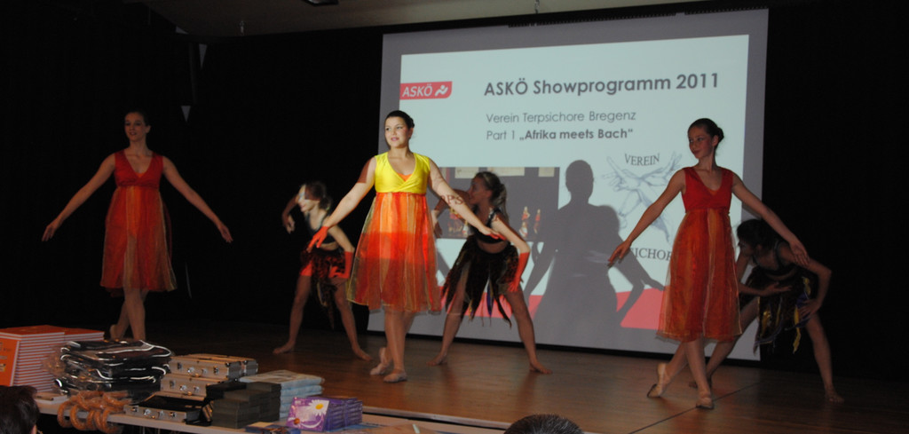 DSC_6691_JPG-1305800050