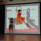 DSC_6693_JPG-1305800061