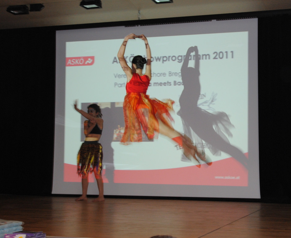 DSC_6693_JPG-1305800061