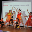 DSC_6703_JPG-1305800078