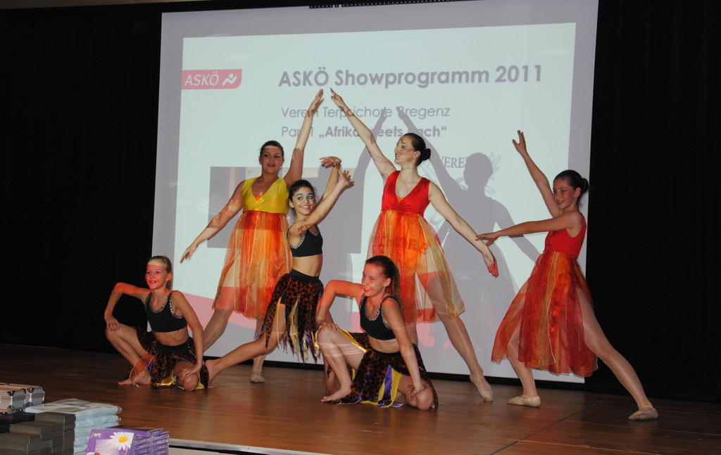 DSC_6703_JPG-1305800078