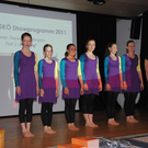 DSC_6734_JPG-1305800156