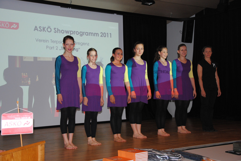 DSC_6734_JPG-1305800156