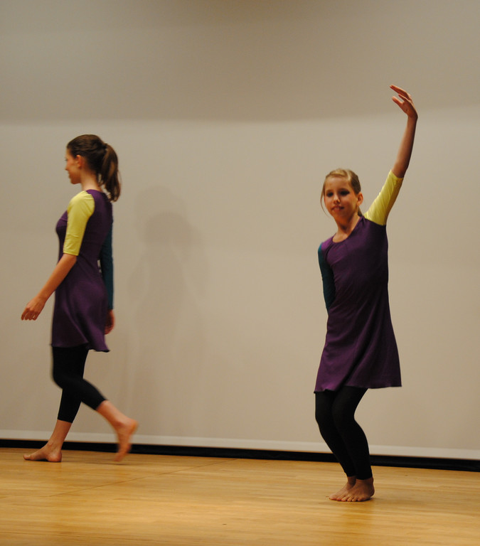 DSC_6723_JPG-1305800167