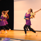 DSC_6731_JPG-1305800178