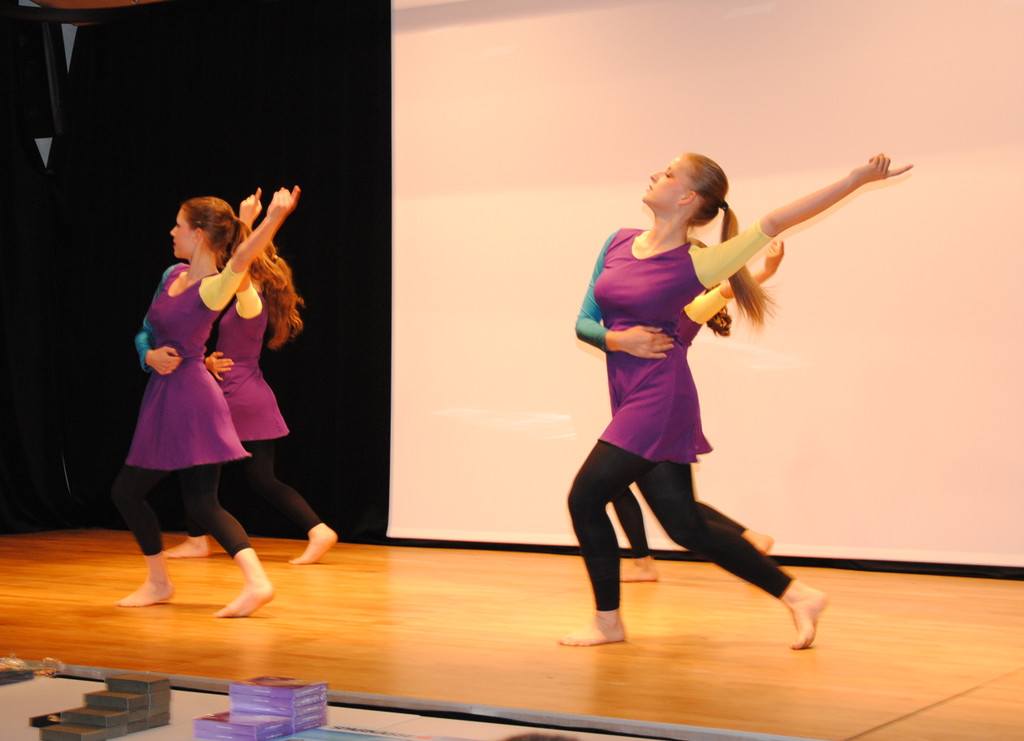 DSC_6731_JPG-1305800178