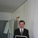 IMG_0870.JPG