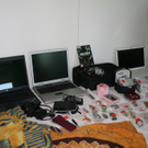 IMG_0872.JPG