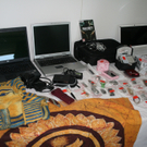 IMG_0873.JPG