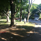 IMG_2267.jpg
