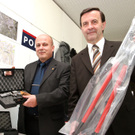 PolizeiPKEinbruch19051105.jpg