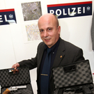 PolizeiPKEinbruch19051109.jpg