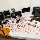PolizeiPKEinbruch19051111.jpg