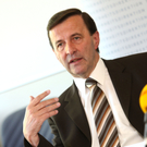 PolizeiPKEinbruch19051112.jpg
