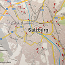 PolizeiPKEinbruch19051116.jpg