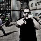 Meisterrocker Pressefoto  2011-large_jpg-1305806023