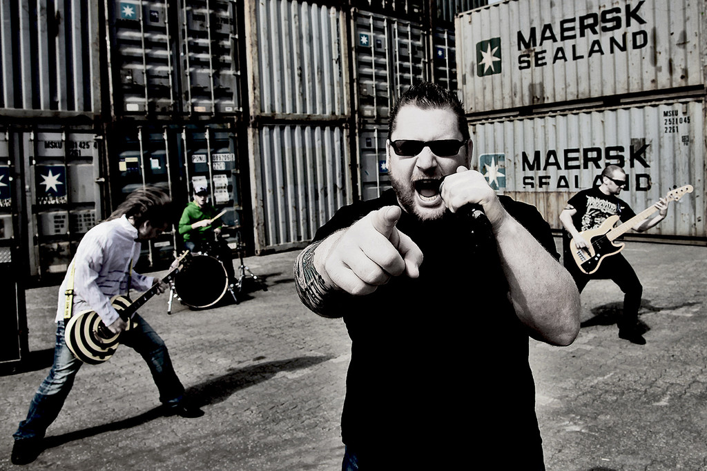 Meisterrocker Pressefoto  2011-large_jpg-1305806023