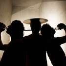 Rumborak Pressefoto_jpg-1305806029
