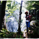 Waldklettersteig-2.JPG