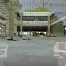 ABD0042-20110519.jpg