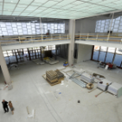 ABD0046-20110519.jpg