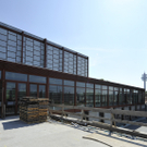 ABD0050-20110519.jpg