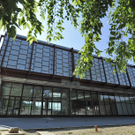 ABD0053-20110519.jpg