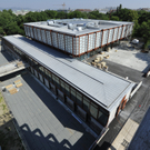 ABD0055-20110519.jpg