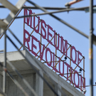 ABD0060-20110519.jpg