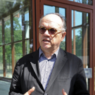 ABD0087-20110519.jpg