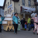 675_bearbeitet-2_jpg-1305814164