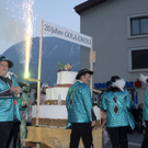 678_bearbeitet-1_jpg-1305814279