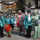 131_bearbeitet-1_jpg-1305814706