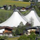 019_bearbeitet-1_jpg-1305814447
