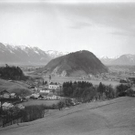 So sah Salzburg zwischen 1880 und 1918 aus